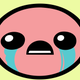 Image for article titled AGDQ Twitch Chat Is Tolerable Right Now, But Not Everyone Is Happy